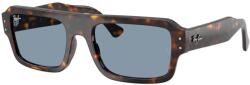 Ray-Ban RB4454 902/56 (RB4454 902/56) Слънчеви очила