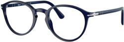 Persol PO3218V 181 (PO3218V 181)