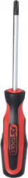 KS TOOLS Torq csavarhúzó (159.1233) (159.1233)