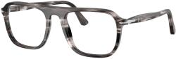 Persol PO3359V 1238 (PO3359V 1238)