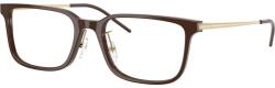 Giorgio Armani EA3275D 6336 (EA3275D 6336)