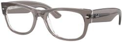 Ray-Ban RX0832V 8111 (RX0832V 8111)