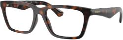 Burberry BE2446U 3002 (BE2446U 3002)