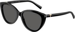 Tiffany & Co Tiffany & Co. TF4251 8001S4 (TF4251 8001S4) Слънчеви очила