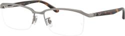 Ray-Ban RX8779D 1252 (RX8779D 1252)
