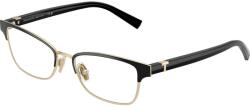 Tiffany & Co Tiffany & Co. TF1168 6164 (TF1168 6164)