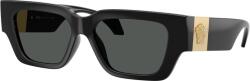 Versace VE4497U GB1/87 (VE4497U GB1/87) Слънчеви очила