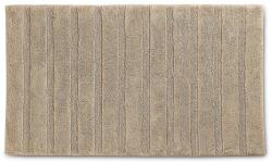 Kela Megan covor de baie 120x70 cm dreptunghiular bej 24711 (24711) Covor baie