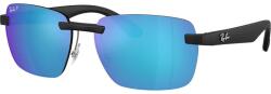 Ray-Ban RB4470CH 601SA1 (RB4470CH 601SA1) Слънчеви очила