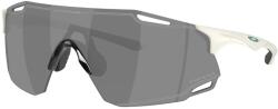 Oakley OO9513D 951305 (OO9513D 951305) Слънчеви очила