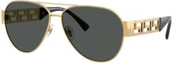 Versace VE2289 100287 (VE2289 100287) Слънчеви очила