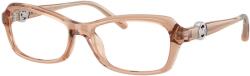 Michael Kors MK4182U 4051 (MK4182U 4051)
