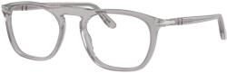 Persol PO3391V 309 (PO3391V 309)