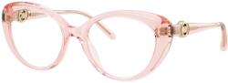Michael Kors MK4181U 3901 (MK4181U 3901)