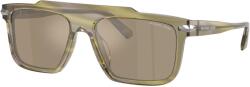 Michael Kors MK2278U 40407I (MK2278U 40407I) Слънчеви очила