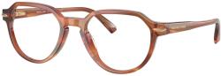 Michael Kors MK4187U 4039 (MK4187U 4039)