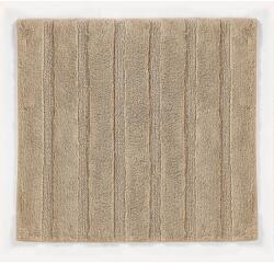 Kela Megan covor de baie 65x55 cm dreptunghiular bej 24708 (24708) Covor baie