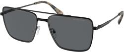 Michael Kors MK1154 100587 (MK1154 100587) Слънчеви очила