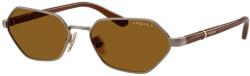 Vogue VO4349S 513883 (VO4349S 513883) Слънчеви очила