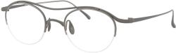 Giorgio Armani AR5158T 3356 (AR5158T 3356)