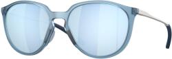 Oakley OO9288-04 (OO9288-04) Слънчеви очила