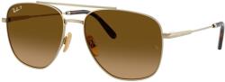 Ray-Ban RB8097 9265M2 (RB8097 9265M2) Слънчеви очила