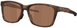 Oakley OO9506D 950603 (OO9506D 950603) - eyerim Слънчеви очила