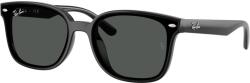 Ray-Ban RB4461D 601/87 (RB4461D 601/87) Слънчеви очила