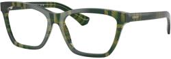 Burberry BE2440 4169 (BE2440 4169)
