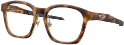 Oakley OX8197D 819704 (OX8197D 819704)