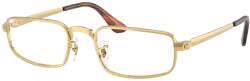 Ray-Ban RX3927V 2500 (RX3927V 2500)