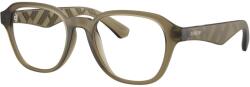 Burberry BE2444U 4212 (BE2444U 4212)
