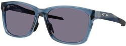 Oakley OO9506D 950605 (OO9506D 950605) - eyerim Слънчеви очила