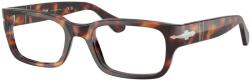 Persol PO3399V 24 (PO3399V 24)