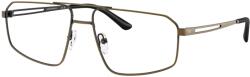 Giorgio Armani EA1184 3270 (EA1184 3270)