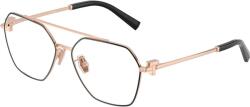 Tiffany & Co Tiffany & Co. TF1169 6105 (TF1169 6105)