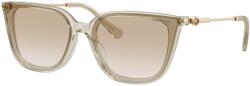 Swarovski SK6054D 300311 (SK6054D 300311) Слънчеви очила