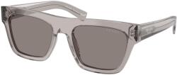 Prada PRC03S 10J80Q (PRC03S 10J80Q) Слънчеви очила
