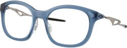 Oakley OX8204D 820404 (OX8204D 820404)