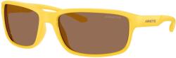 Arnette AN4373 304273 (AN4373 304273) Слънчеви очила