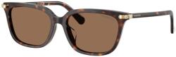 Swarovski SK6064D 100273 (SK6064D 100273) Слънчеви очила