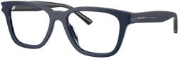 Giorgio Armani AR7288U 6039 (AR7288U 6039)