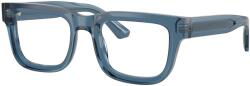 Giorgio Armani EA3279 6362 (EA3279 6362)