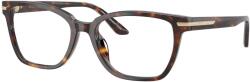 Giorgio Armani EA3282BU 5026 (EA3282BU 5026)