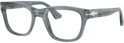 Persol PO3389V 1227 (PO3389V 1227)