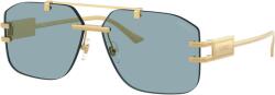 Versace VE2275 100280 (VE2275 100280) Слънчеви очила