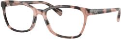 Ray-Ban RX5362 8481 (RX5362 8481)