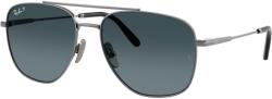 Ray-Ban RB8097 165/S3 (RB8097 165/S3) Слънчеви очила