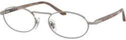 Persol PO1023V 513 (PO1023V 513)