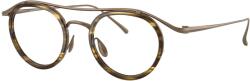 Giorgio Armani AR5166T 3429 (AR5166T 3429)